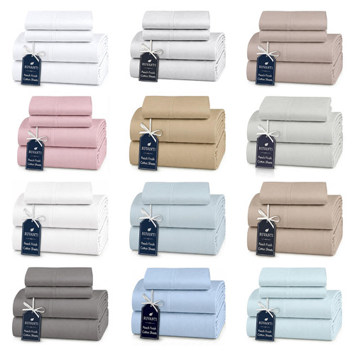 Ruvanti soft 100 - ruvanti,