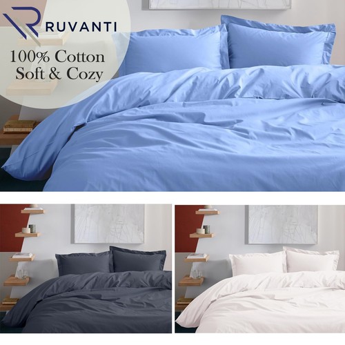 Ruvanti piece 100 - 3, cotton