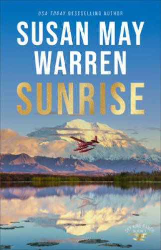Sunrise - ranch),